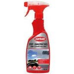 Carlson Přípravek proti za mlžení skel 500 ml – Hledejceny.cz