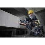 Bosch GWS 18V-8 Professional 0 601 9N9 002 – Zboží Mobilmania