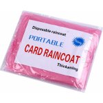 Prima-obchod Pláštěnka pro dospělé jednorázová – Zboží Dáma