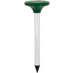 Vetro-Plus Odpuzovač krtků VTP 0970020 – Zboží Dáma