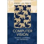 Computer Vision Prince Simon J. D.Pevná vazba – Zbozi.Blesk.cz