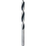 Bosch 2608577241 – Hledejceny.cz