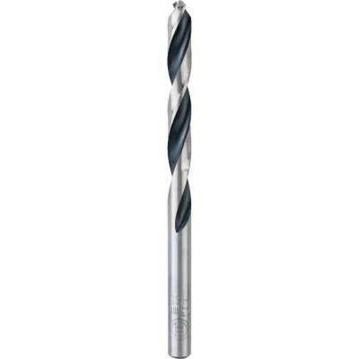 Bosch 2608577241 – Hledejceny.cz