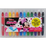 Jiri Models Gelové voskovky Harry Potter – Sleviste.cz