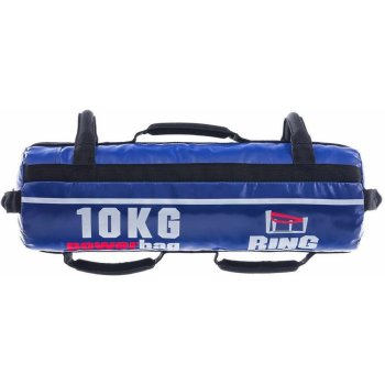 RING SPORT Power bag 10 kg