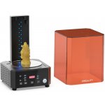 Creality UW-01 – Zboží Mobilmania