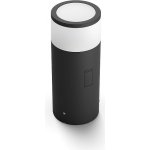 Philips HUE 17420/93/P7 – Hledejceny.cz