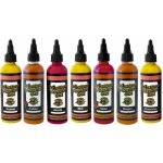 Carp Servis Václavík Method Feeder Gel Jahoda 100 ml – Zboží Dáma