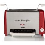 Ariete 760 – Zbozi.Blesk.cz