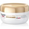 Tělové krémy Tělový krém s anti-age účinkem Hyaluron-Filler+Elasticity (Anti-Age Body Cream) 200 ml