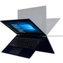 Notebook Toshiba Portege X20W-D PRT13E-01T01GCZ