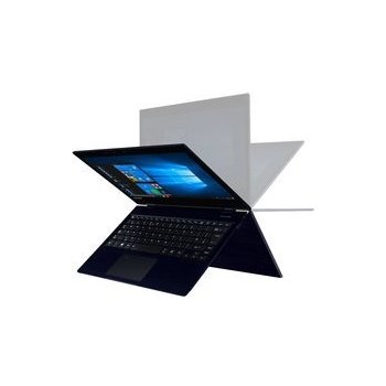 Toshiba Portege X20W-D PRT12E-06001VCZ