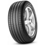 Pirelli Scorpion Verde 215/65 R17 99V – Zboží Mobilmania