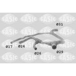 Walker WA 22526 – Hledejceny.cz