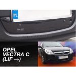 OPEL Vectra C 06-08 dolní Zimní clona – Sleviste.cz