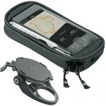 Pouzdro Držák telefonu SKS Set Compit Stem & Com/Smartbag – Zboží Mobilmania