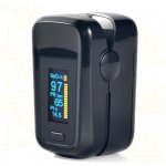 SimplyMed pulzní oxymetr M 170 – Zboží Dáma