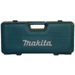 Makita plastový kufr pro úhlové brusky 150-230mm 824958-7 – Hledejceny.cz