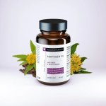 Neobotanics Adaptogen X9 60 kapslí – Hledejceny.cz