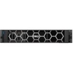 Dell PowerEdge R760XS per760xs3spl – Zboží Mobilmania