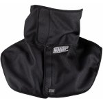 Snap Industries nákrčník Windstopper black – Hledejceny.cz