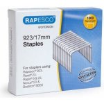Rapesco 23/17 – Zboží Živě