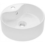 Invena RONDI CE-20-001-W – Hledejceny.cz