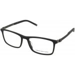 Tommy Hilfiger TH 2141 807 – Hledejceny.cz