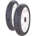 Avon AM63 Viper Stryke 140/60 R13 63P | Zboží Auto