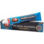 Autosol Plastic Cleaner 75 ml | Zboží Auto