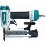 Makita AF353 – HobbyKompas.cz