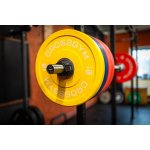 TRINFIT olympijský rychlouzávěr LOCK 50 mm / 2ks – Zbozi.Blesk.cz