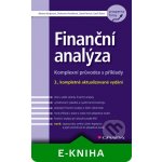 Finanční analýza - Adriana Knápková, Drahomíra Pavelková, Daniel Remeš, Karel Šteker – Zboží Dáma