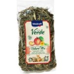 Vitakraft Vita Verde Nature Mix pampeliška & jablko 80 g – Hledejceny.cz