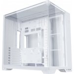 Lian Li O11 Vision Compact O11VPW – Zboží Živě