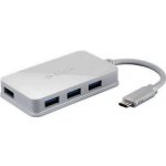 D-Link DUB-H4 – Zboží Živě