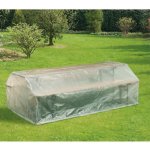 HappyPeople 79271 – Hledejceny.cz