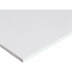 Fermacell 2000 x 1250 x 12,5 mm 1 ks – HobbyKompas.cz