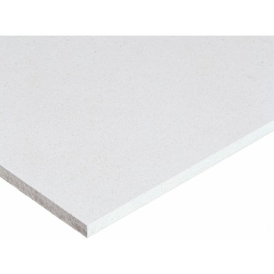Fermacell 2000 x 1250 x 12,5 mm 1 ks – HobbyKompas.cz