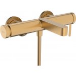 Hansgrohe 76420140 – Hledejceny.cz