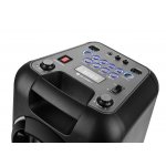 Gogen BPS 686 – Hledejceny.cz