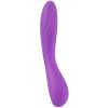 Vibrátor You2Toys Sweet Smile Rechargeable