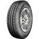 Osobní pneumatika Petlas Full Power PT825+ 155/80 R13 90/89R