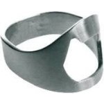 Popron.cz Prstenový otevírák lahví - 22 mm – Zboží Mobilmania