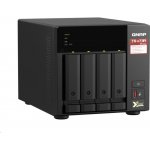 QNAP TS-473A-8G – Zboží Živě