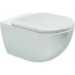 Duravit 2546090064 – Hledejceny.cz