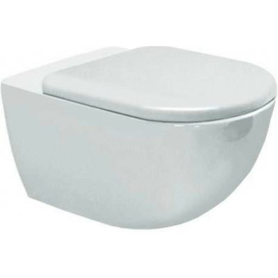 Duravit 2546090064 – Hledejceny.cz