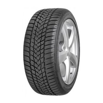 Goodyear UltraGrip Performance Gen-1 225/45 R17 91V