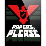 Papers, Please – Hledejceny.cz