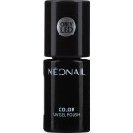 NeoNail gel lak Neutral 7,2 ml – Hledejceny.cz